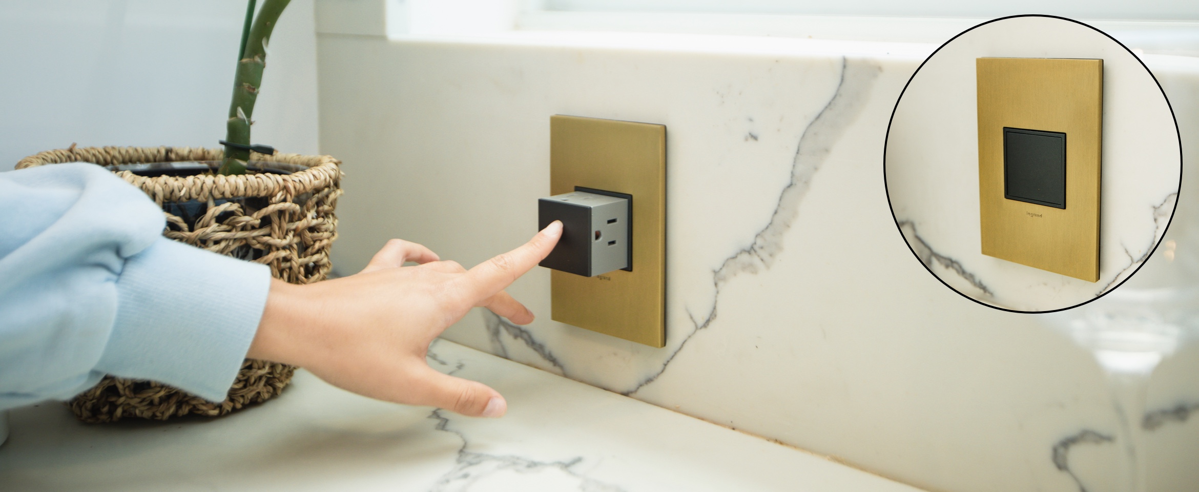 EWS-LivingSpaces-KitchenOutlets-LargeImg-D.jpg EWS-LivingSpaces-KitchenOutlets-LargeImg-D.jpg